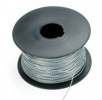 Пломбировочная проволока